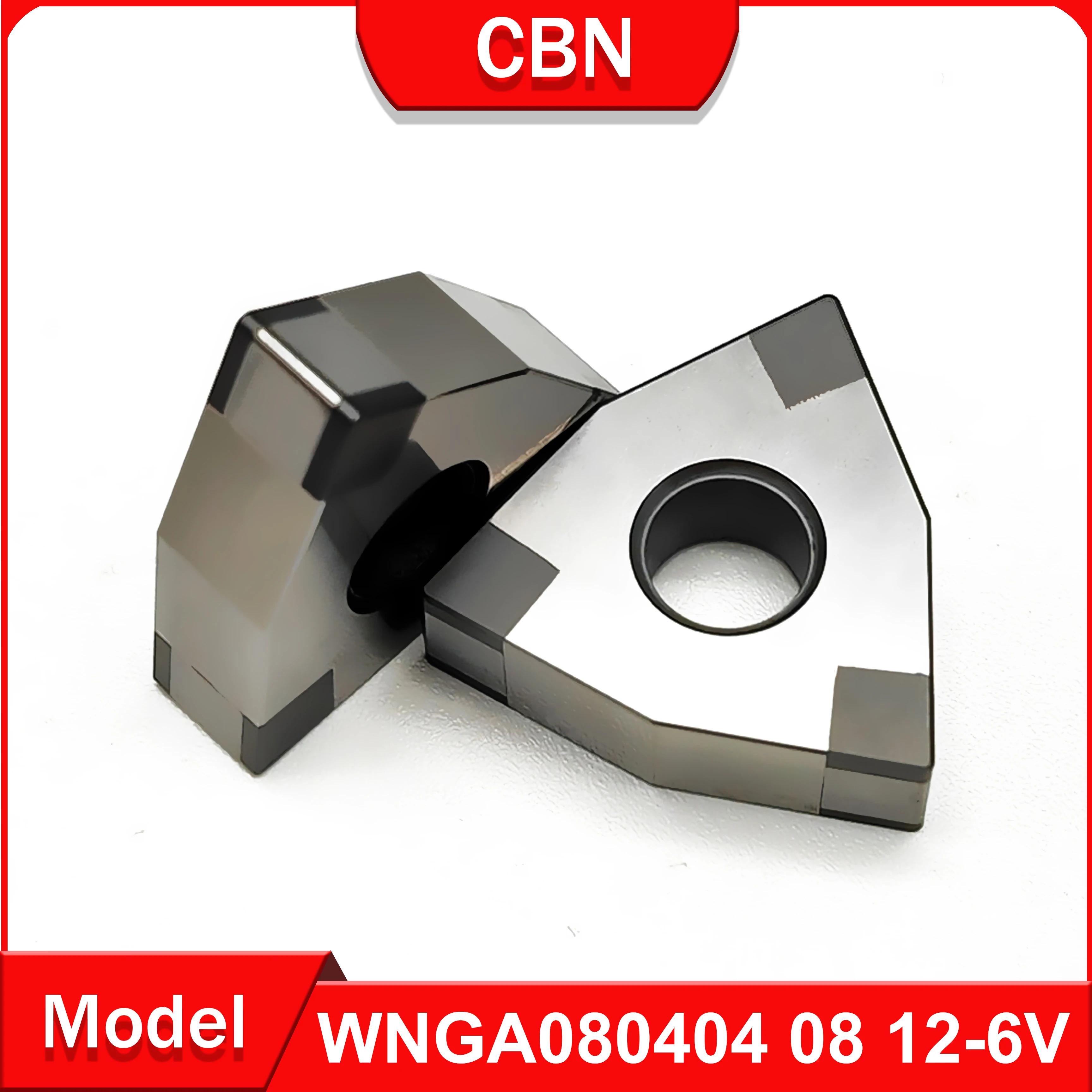 CBN WNGA080412-6V , WNGA080404, WNGA080408, 氭   ٸ  Ÿ 浵  